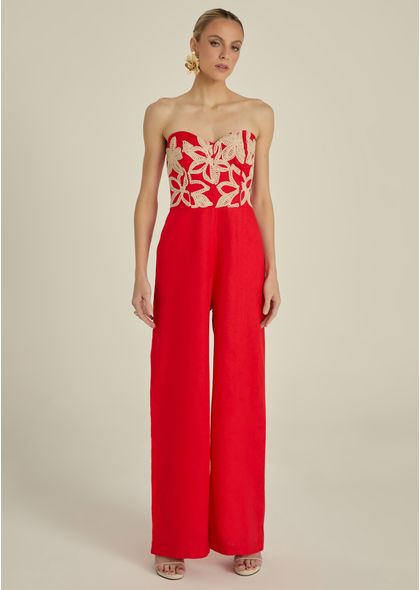 Macacao-em-Linho-Tomara-Que-Caia-Bordado-Lidia-VERMELHO-013-05347-PP