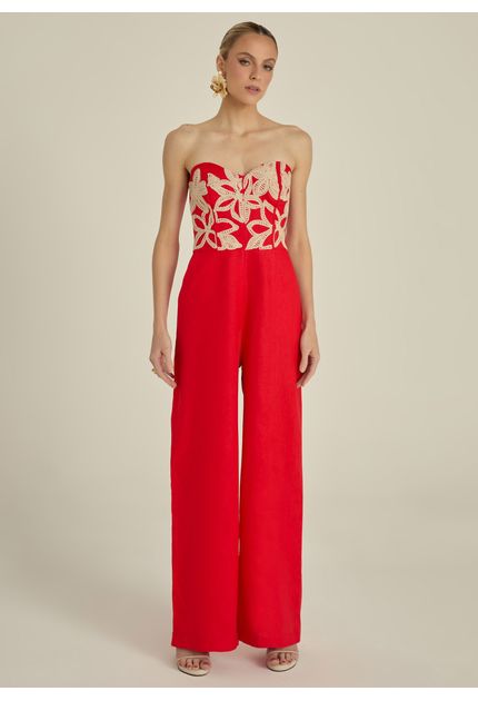 Macacao-em-Linho-Tomara-Que-Caia-Bordado-Lidia-VERMELHO-013-05347-PP