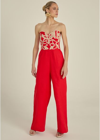Macacao-em-Linho-Tomara-Que-Caia-Bordado-Lidia-VERMELHO-013-05347-PP