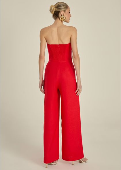 Macacao-em-Linho-Tomara-Que-Caia-Bordado-Lidia-VERMELHO-013-05347-PP