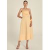Vestido-Midi-em-Linho-Tomara-que-Caia-com-Bordado-Naomi-BEGE-003-05383-P