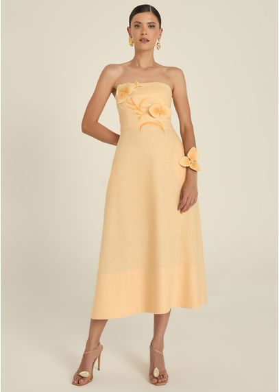 Vestido-Midi-em-Linho-Tomara-que-Caia-com-Bordado-Naomi-BEGE-003-05383-P