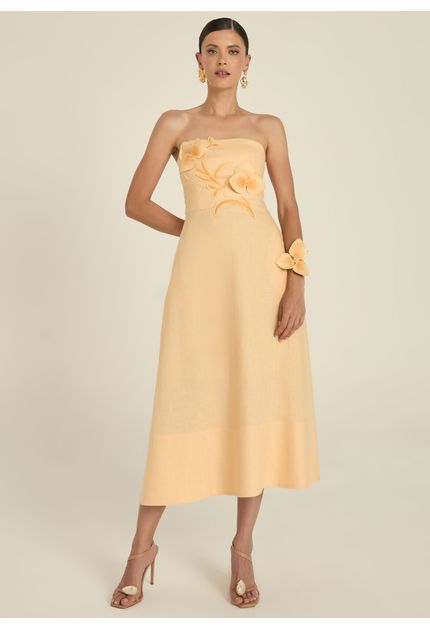 Vestido-Midi-em-Linho-Tomara-que-Caia-com-Bordado-Naomi-BEGE-003-05383-P