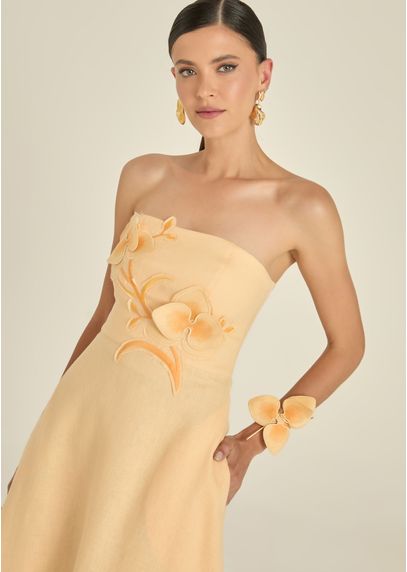 Vestido-Midi-em-Linho-Tomara-que-Caia-com-Bordado-Naomi-BEGE-003-05383-P