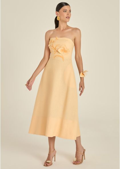 Vestido-Midi-em-Linho-Tomara-que-Caia-com-Bordado-Naomi-BEGE-003-05383-P