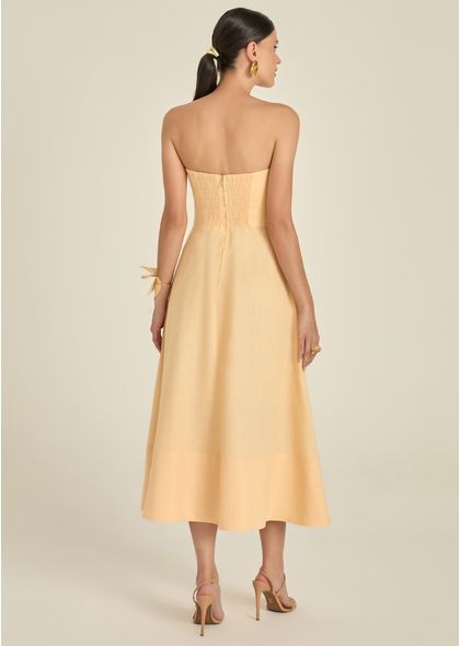 Vestido-Midi-em-Linho-Tomara-que-Caia-com-Bordado-Naomi-BEGE-003-05383-P