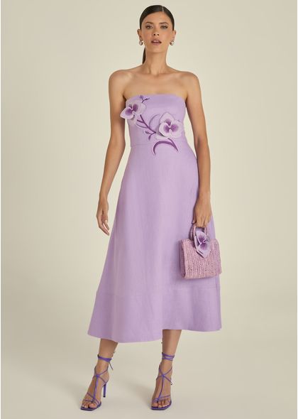 Vestido-Midi-em-Linho-Tomara-que-Caia-com-Bordado-Naomi-LILAS-017-05383-P