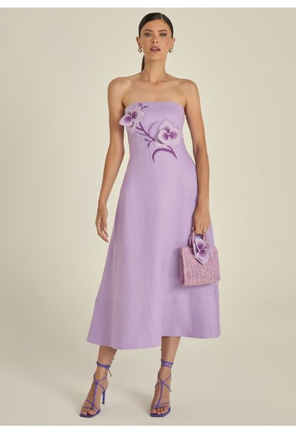 Vestido-Midi-em-Linho-Tomara-que-Caia-com-Bordado-Naomi-LILAS-017-05383-P