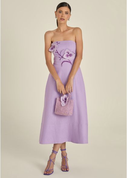 Vestido-Midi-em-Linho-Tomara-que-Caia-com-Bordado-Naomi-LILAS-017-05383-P