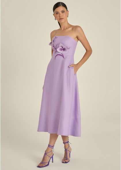 Vestido-Midi-em-Linho-Tomara-que-Caia-com-Bordado-Naomi-LILAS-017-05383-P