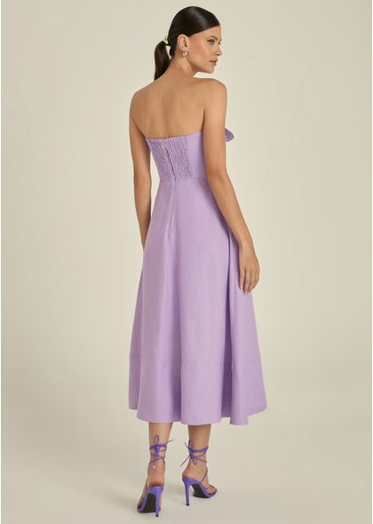 Vestido-Midi-em-Linho-Tomara-que-Caia-com-Bordado-Naomi-LILAS-017-05383-P