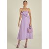 Vestido-Midi-em-Linho-Tomara-que-Caia-com-Bordado-Naomi-LILAS-017-05383-G