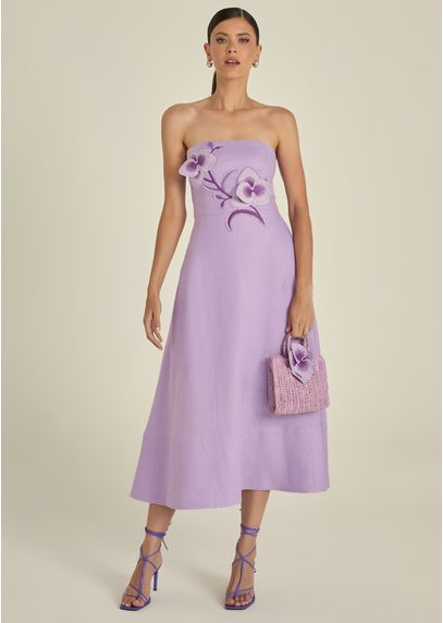 Vestido-Midi-em-Linho-Tomara-que-Caia-com-Bordado-Naomi-LILAS-017-05383-G