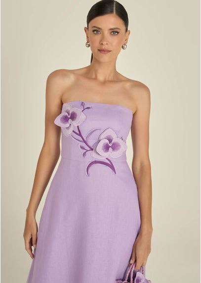 Vestido-Midi-em-Linho-Tomara-que-Caia-com-Bordado-Naomi-LILAS-017-05383-G