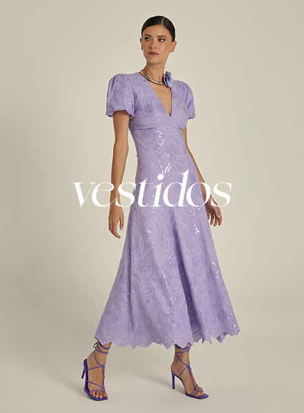 Vestidos