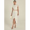 Conjunto-Saia-Midi-e-Cropped-em-Algodao-Bordado-Violeta-OFF-WHITE-008-05386-PP