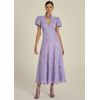 Vestido-Maxi-Midi-em-Algodao-Bordado-com-Mangas-Violeta-LILAS-017-05384-PP