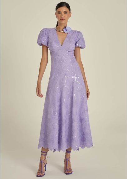 Vestido-Maxi-Midi-em-Algodao-Bordado-com-Mangas-Violeta-LILAS-017-05384-P