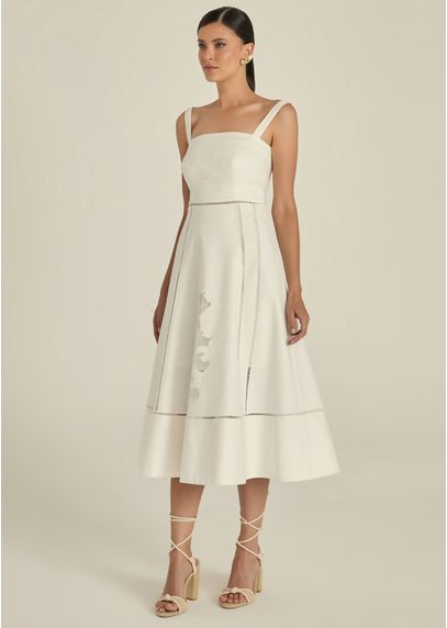 Vestido-Midi-em-Sarja-de-Algodao-Bordado-em-Linha-Rebeca-OFF-WHITE-008-05364-P