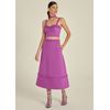 Conjunto-Cropped-e-Saia-Midi-em-Sarja-Estruturada-Tarsila-VIOLETA-126-05369-PP