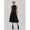 Vestido-Midi-em-Portinari-com-Gola-Alta-Urano-PRETO-002-05172-PP