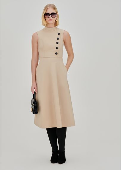 Vestido-Midi-em-Portinari-com-Gola-Alta-Urano-BEGE-003-05172-PP