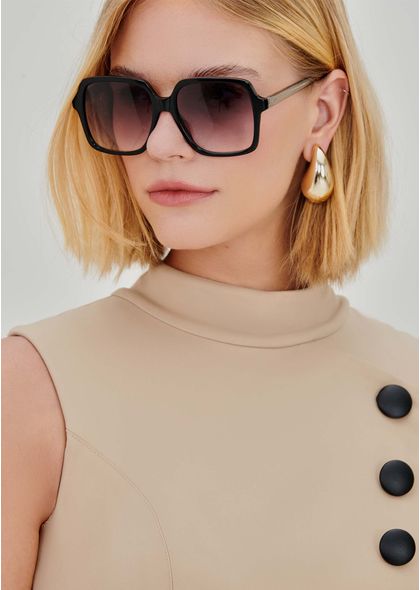 Vestido-Midi-em-Portinari-com-Gola-Alta-Urano-BEGE-003-05172-PP