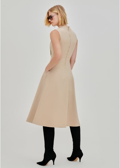 Vestido-Midi-em-Portinari-com-Gola-Alta-Urano-BEGE-003-05172-PP