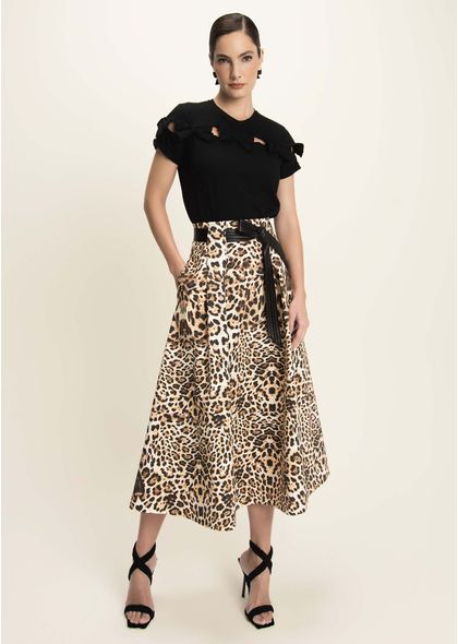 T-Shirt-em-Algodao-com-Detalhe-Vazado-Natane-PRETO-002-05390-PP
