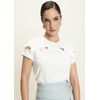T-Shirt-em-Algodao-com-Detalhe-Vazado-Natane-OFF-WHITE-008-05390-PP