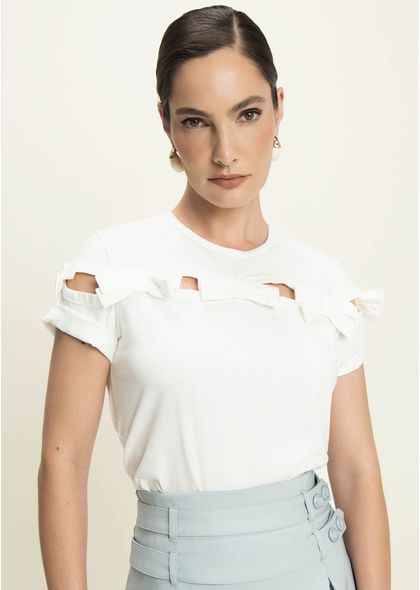 T-Shirt-em-Algodao-com-Detalhe-Vazado-Natane-OFF-WHITE-008-05390-PP