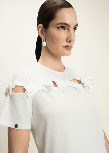 T-Shirt-em-Algodao-com-Detalhe-Vazado-Natane-OFF-WHITE-008-05390-PP
