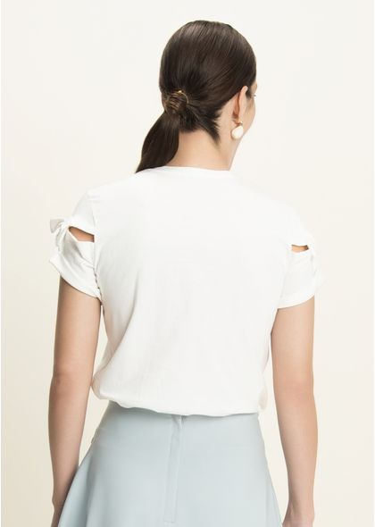 T-Shirt-em-Algodao-com-Detalhe-Vazado-Natane-OFF-WHITE-008-05390-PP