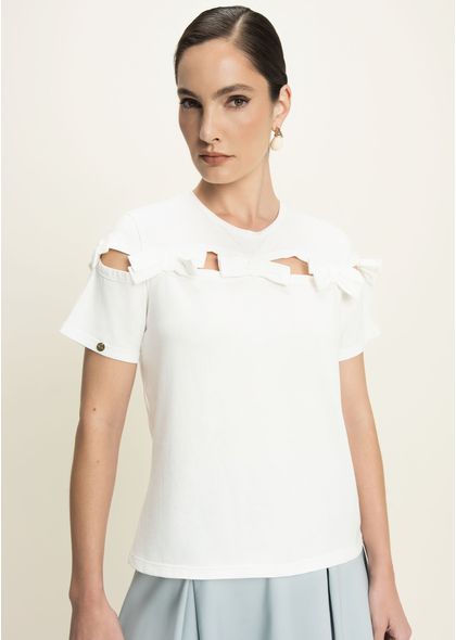 T-Shirt-em-Algodao-com-Detalhe-Vazado-Natane-OFF-WHITE-008-05390-PP
