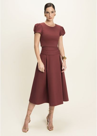 Conjunto-Cropped-e-Saia-Midi-em-Sarja-Estruturada-Paloma-VINHO-042-05389-GG