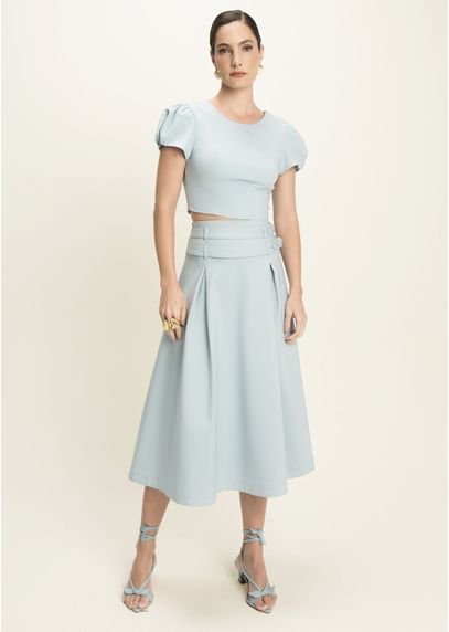 Conjunto-Cropped-e-Saia-Midi-em-Sarja-Estruturada-Paloma-CINZA-025-05389-G