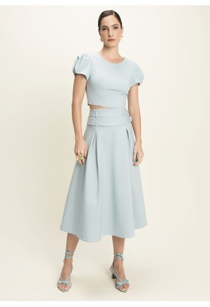 Conjunto-Cropped-e-Saia-Midi-em-Sarja-Estruturada-Paloma-CINZA-025-05389-G