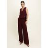 Conjunto-Blusa-e-Calca-Pantalona-em-Alfaiataria-Malu-VINHO-042-05392-P