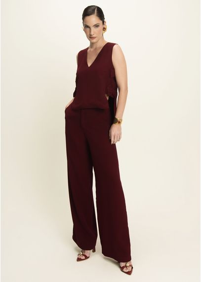 Conjunto-Blusa-e-Calca-Pantalona-em-Alfaiataria-Malu-VINHO-042-05392-P