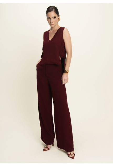Conjunto-Blusa-e-Calca-Pantalona-em-Alfaiataria-Malu-VINHO-042-05392-P