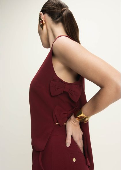 Conjunto-Blusa-e-Calca-Pantalona-em-Alfaiataria-Malu-VINHO-042-05392-P