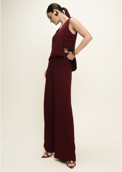 Conjunto-Blusa-e-Calca-Pantalona-em-Alfaiataria-Malu-VINHO-042-05392-P