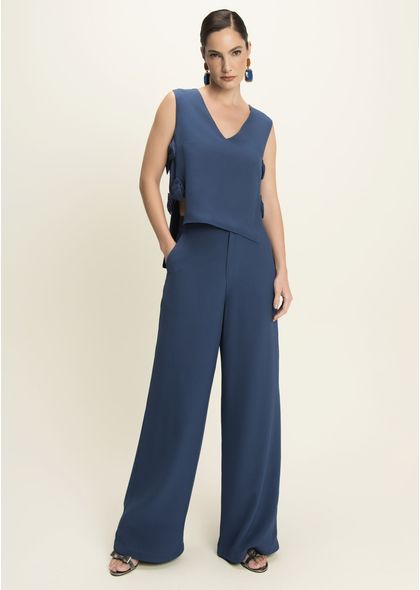Conjunto-Blusa-e-Calca-Pantalona-em-Alfaiataria-Malu-AZUL-009-05392-PP