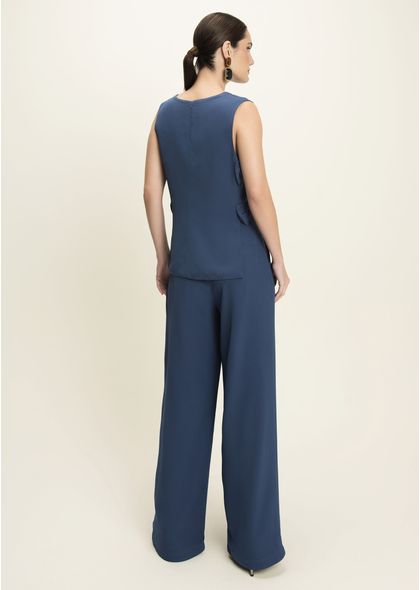 Conjunto-Blusa-e-Calca-Pantalona-em-Alfaiataria-Malu-AZUL-009-05392-PP