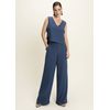 Conjunto-Blusa-e-Calca-Pantalona-em-Alfaiataria-Malu-AZUL-009-05392-P