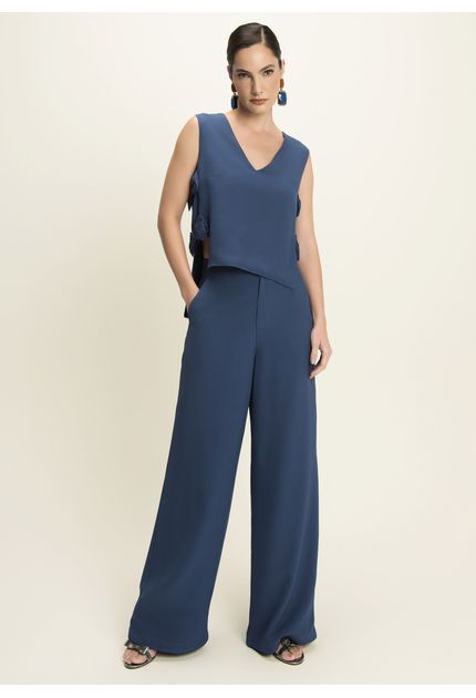 Conjunto-Blusa-e-Calca-Pantalona-em-Alfaiataria-Malu-AZUL-009-05392-P