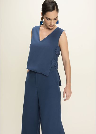 Conjunto-Blusa-e-Calca-Pantalona-em-Alfaiataria-Malu-AZUL-009-05392-P