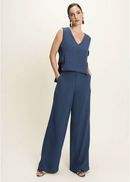 Conjunto-Blusa-e-Calca-Pantalona-em-Alfaiataria-Malu-AZUL-009-05392-P