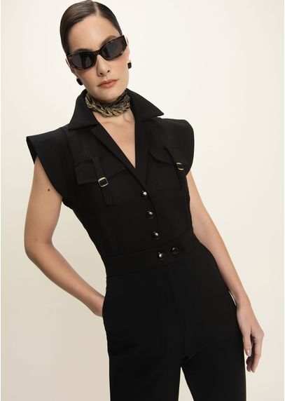 Macacao-Feminino-em-Sarja-Paloma-Preto