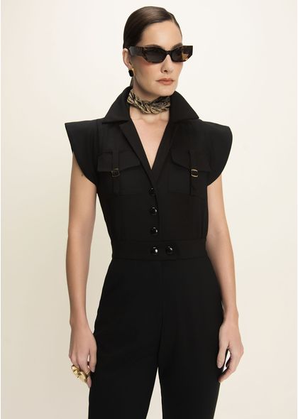 Macacao-Feminino-em-Sarja-Paloma-Preto